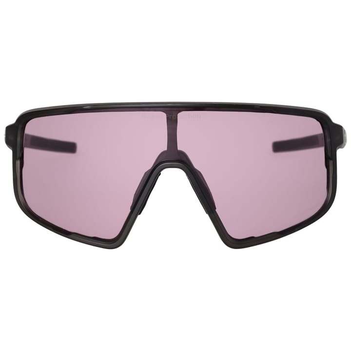 Sweet Protection Memento Rig Photochromic/Matte Crystal Black Sweet Protection