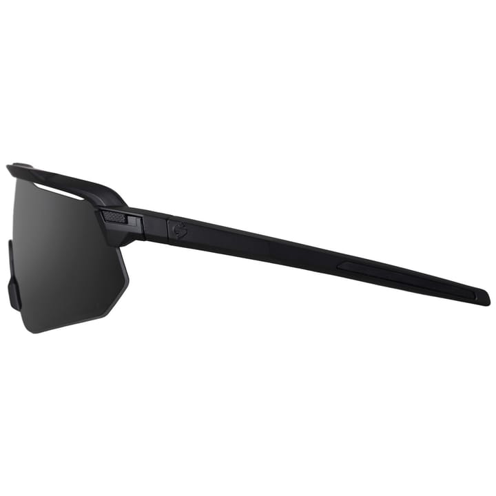 Sweet Protection Shinobi Polarized Obsidian Black Polarized/Matte Black Sweet Protection Sweet Protection Shinobi Polarized Obsidian Black Polarized/Matte Black Sweet Protection