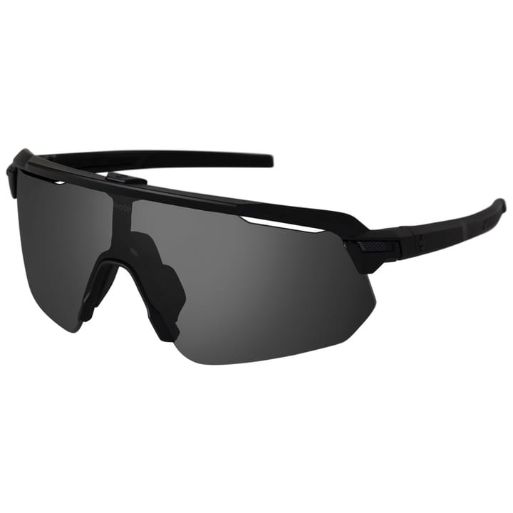 Sweet Protection Shinobi Polarized Obsidian Black Polarized/Matte Black Sweet Protection Sweet Protection Shinobi Polarized Obsidian Black Polarized/Matte Black Sweet Protection