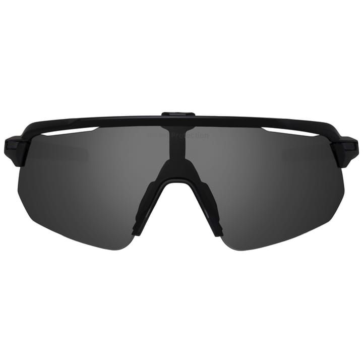 Sweet Protection Shinobi Polarized Obsidian Black Polarized/Matte Black Sweet Protection Sweet Protection Shinobi Polarized Obsidian Black Polarized/Matte Black Sweet Protection