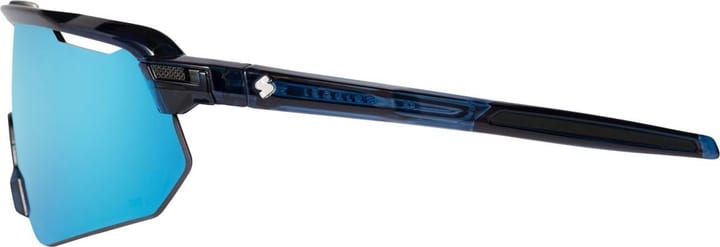 Sweet Protection Shinobi RIG Reflect Rig Aquamarine/Gloss Crystal Shadow Sweet Protection