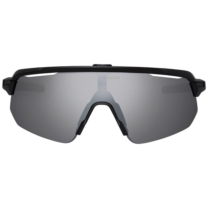 Sweet Protection Shinobi Rig Reflect Rig Obsidian/Matte Black Sweet Protection
