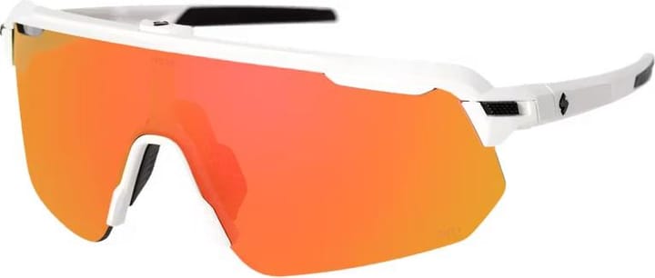 Sweet Protection Shinobi RIG Reflect Rig Topaz/Satin White Sweet Protection