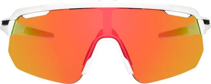 Sweet Protection Shinobi RIG Reflect Rig Topaz/Satin White Sweet Protection