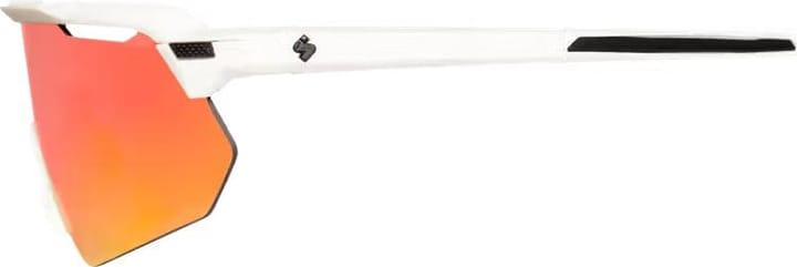 Sweet Protection Shinobi RIG Reflect Rig Topaz/Satin White Sweet Protection