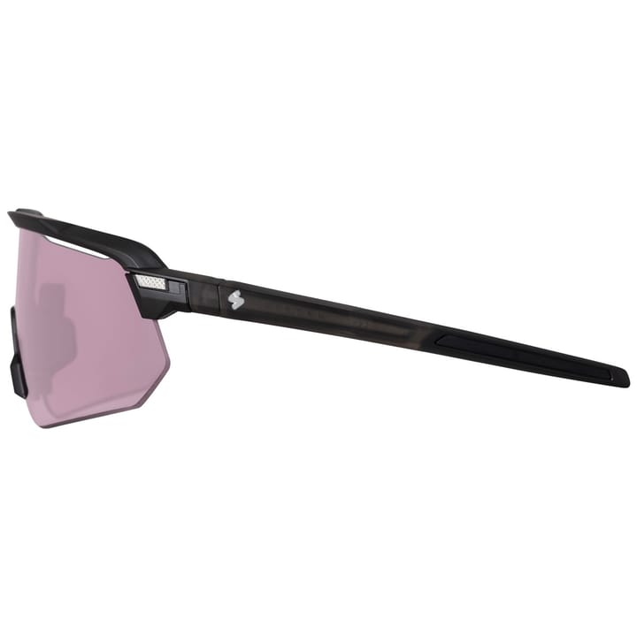 Sweet Protection Shinobi Rig Photochromic/Matte Crystal Black Sweet Protection Sweet Protection Shinobi Rig Photochromic/Matte Crystal Black Sweet Protection