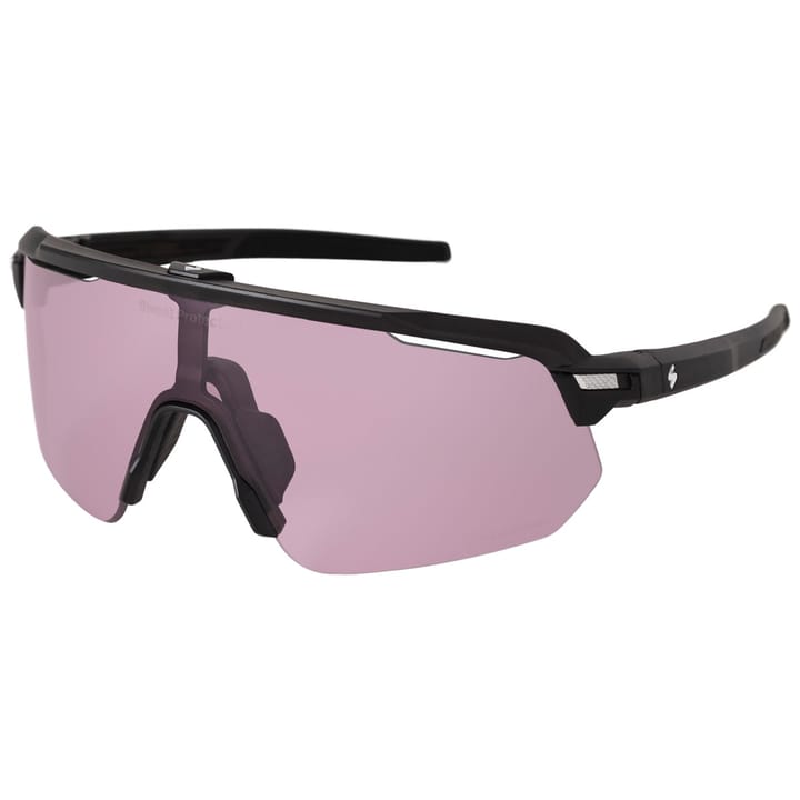 Sweet Protection Shinobi Rig Photochromic/Matte Crystal Black Sweet Protection Sweet Protection Shinobi Rig Photochromic/Matte Crystal Black Sweet Protection