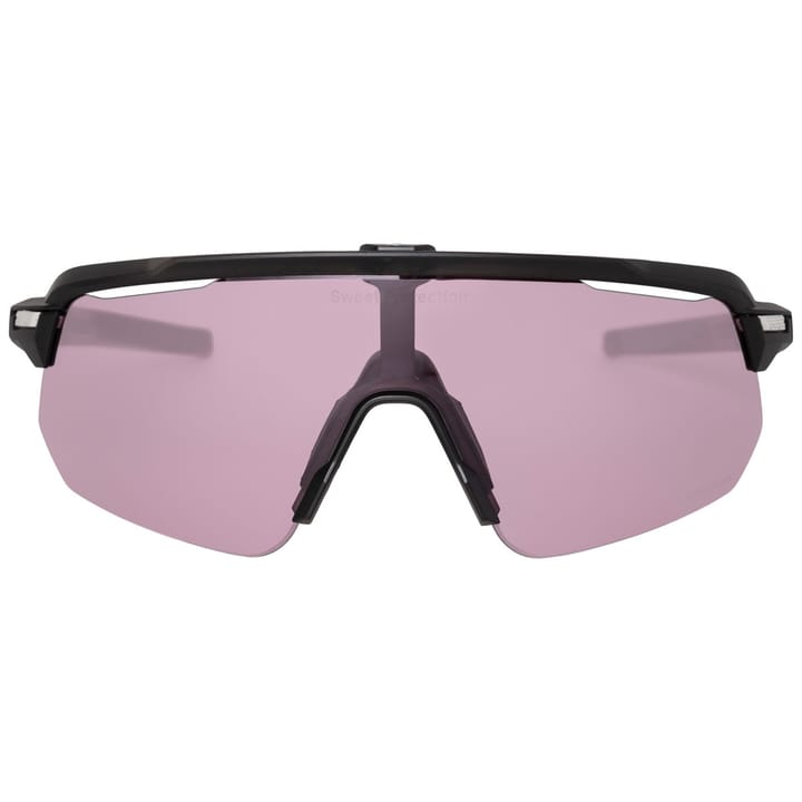 Sweet Protection Shinobi Rig Photochromic/Matte Crystal Black Sweet Protection Sweet Protection Shinobi Rig Photochromic/Matte Crystal Black Sweet Protection