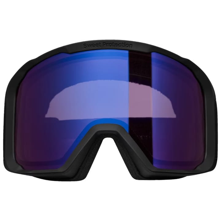 Sweet Protection Durden RIG Reflect RIG Light Amethyst/Matte Black/Black Sweet Protection Sweet Protection Durden RIG Reflect RIG Light Amethyst/Matte Black/Black Sweet Protection
