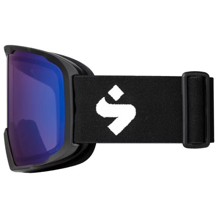 Sweet Protection Durden RIG Reflect RIG Light Amethyst/Matte Black/Black Sweet Protection Sweet Protection Durden RIG Reflect RIG Light Amethyst/Matte Black/Black Sweet Protection