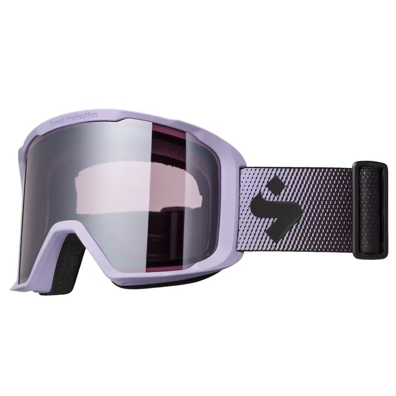 Sweet Protection Durden Rig Reflect Rig Malaia/Panther/Panther Fade
