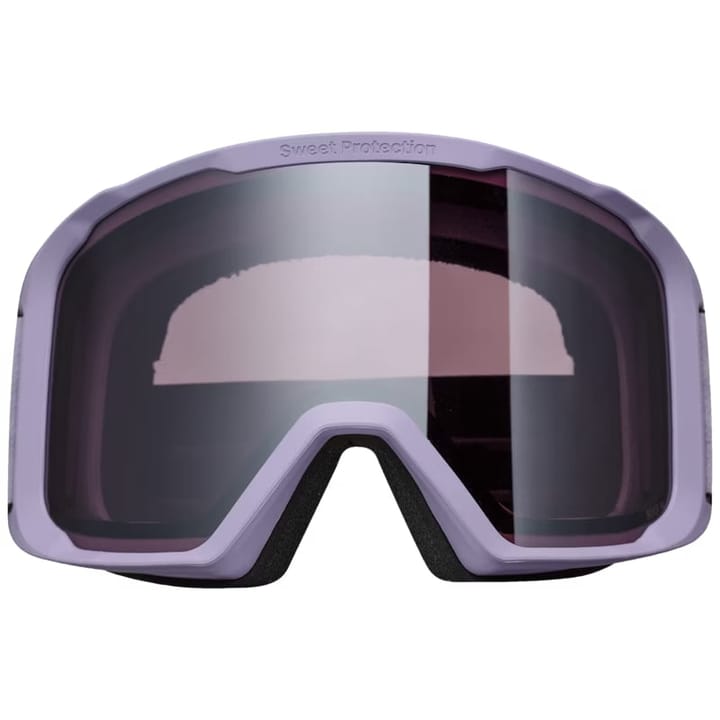 Sweet Protection Durden RIG Reflect RIG Malaia/Panther/Panther Fade Sweet Protection Sweet Protection Durden RIG Reflect RIG Malaia/Panther/Panther Fade Sweet Protection