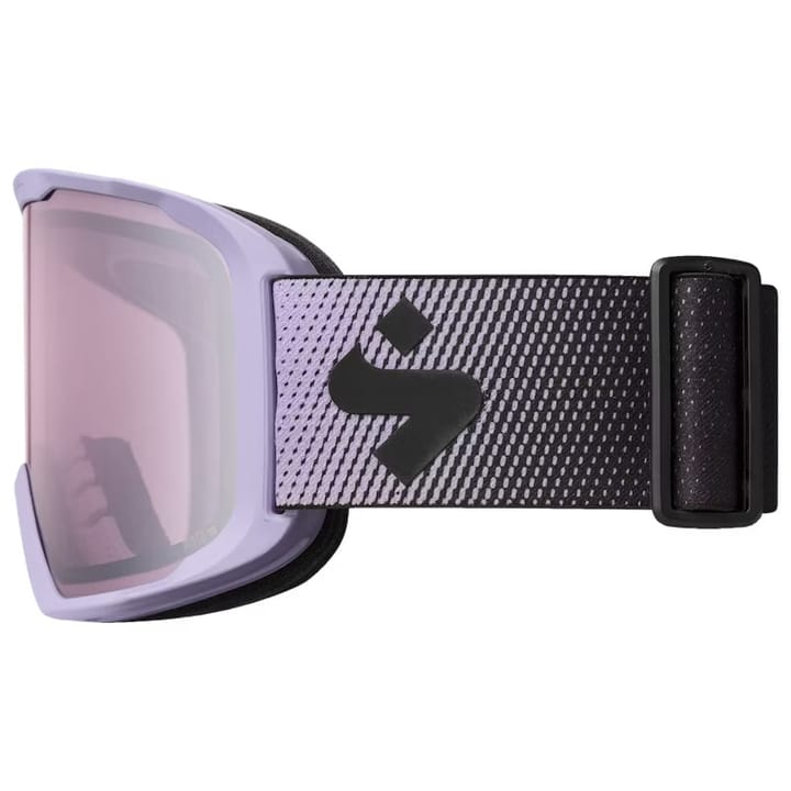 Sweet Protection Durden RIG Reflect RIG Malaia/Panther/Panther Fade Sweet Protection Sweet Protection Durden RIG Reflect RIG Malaia/Panther/Panther Fade Sweet Protection