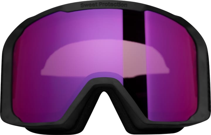 Sweet Protection Durden RIG Reflect Rig Bixbite/Matte Black/Black Trace Sweet Protection Sweet Protection Durden RIG Reflect Rig Bixbite/Matte Black/Black Trace Sweet Protection