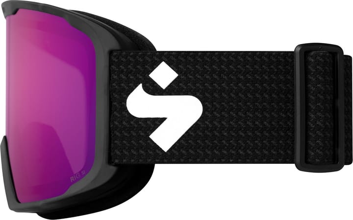 Sweet Protection Durden RIG Reflect Rig Bixbite/Matte Black/Black Trace Sweet Protection Sweet Protection Durden RIG Reflect Rig Bixbite/Matte Black/Black Trace Sweet Protection