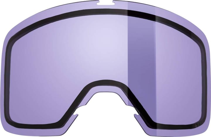 Sweet Protection Durden Rig Reflect Lens Rig Quartz Sweet Protection