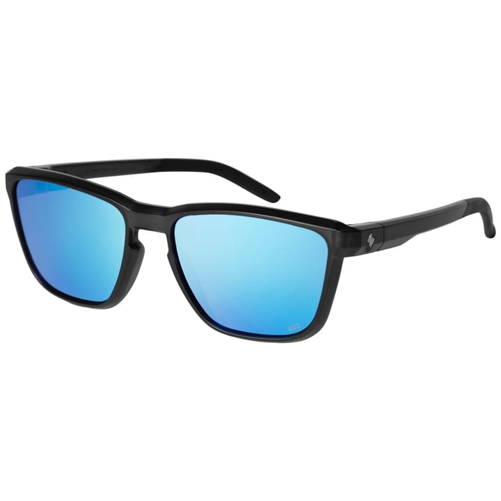 Sweet Protection Tachi RIG Reflect RIG Aquamarine/Matte Crystal Black Sweet Protection