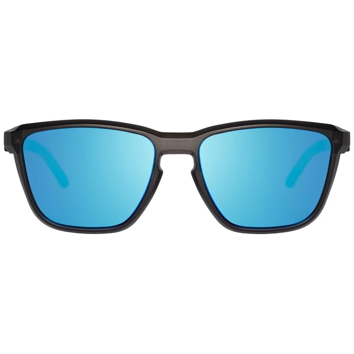 Sweet Protection Tachi RIG Reflect RIG Aquamarine/Matte Crystal Black Sweet Protection
