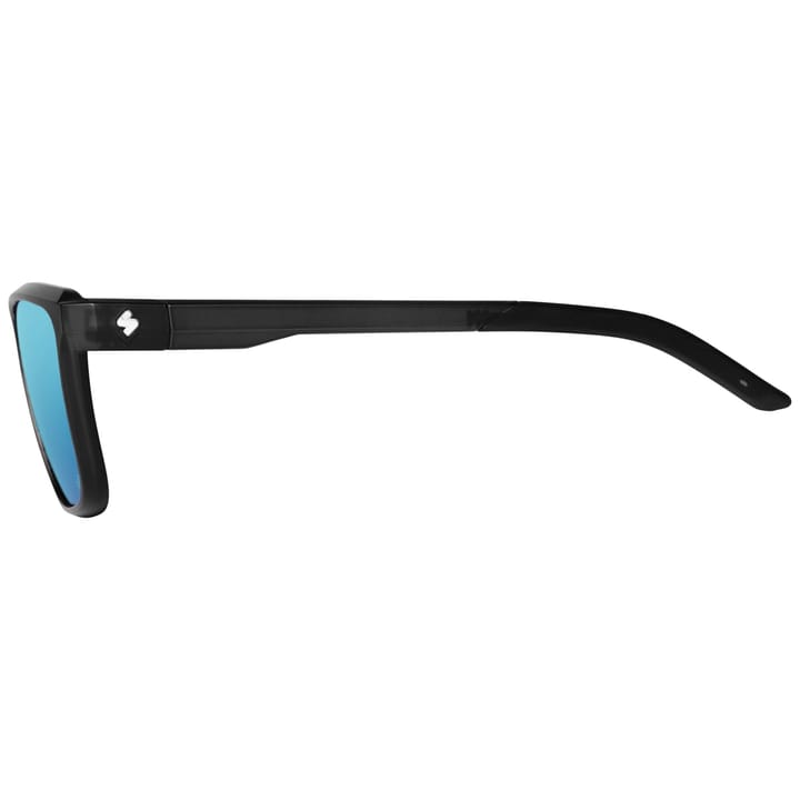 Sweet Protection Tachi RIG Reflect RIG Aquamarine/Matte Crystal Black Sweet Protection