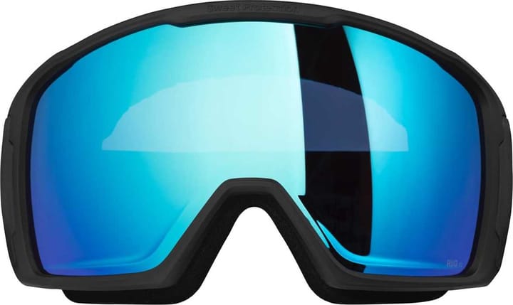 Sweet Protection Clockwork RIG Reflect RIG Aquamarine/Matte Crystal Black/Black Peaks Sweet Protection