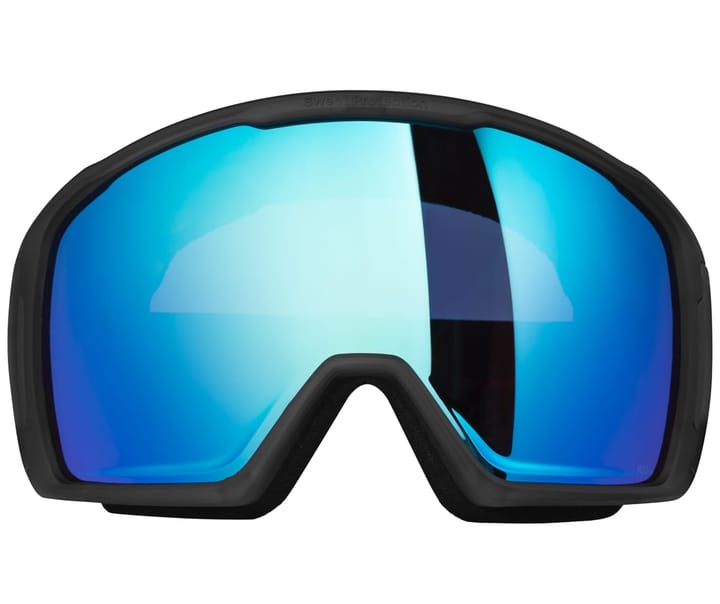 Sweet Protection Clockwork MAX RIG Reflect BLI RIG Aqua+RIG L.Amet./Matte Cr. Black/Black Peaks Sweet Protection
