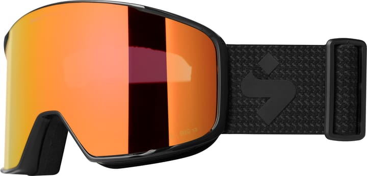 Sweet Protection Boondock RIG Reflect Topaz/gloss Graphite/graphite Trace Sweet Protection Sweet Protection Boondock RIG Reflect Topaz/gloss Graphite/graphite Trace Sweet Protection