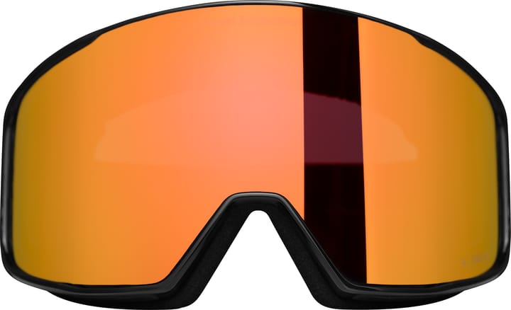 Sweet Protection Boondock RIG Reflect Topaz/gloss Graphite/graphite Trace Sweet Protection