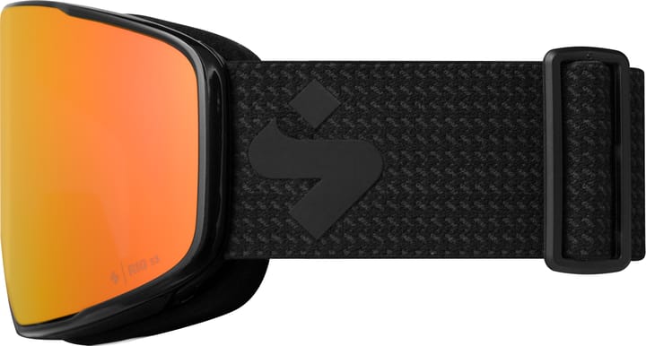 Sweet Protection Boondock RIG Reflect Topaz/gloss Graphite/graphite Trace Sweet Protection Sweet Protection Boondock RIG Reflect Topaz/gloss Graphite/graphite Trace Sweet Protection