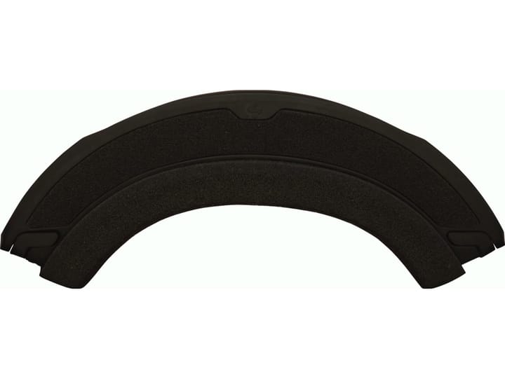Sweet Protection Boondock RIG Reflect RIG Bixbite/Matte Black/Black Sweet Protection
