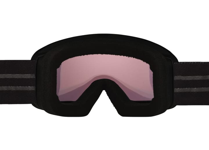 Sweet Protection Boondock RIG Reflect RIG Bixbite/Matte Black/Black Sweet Protection