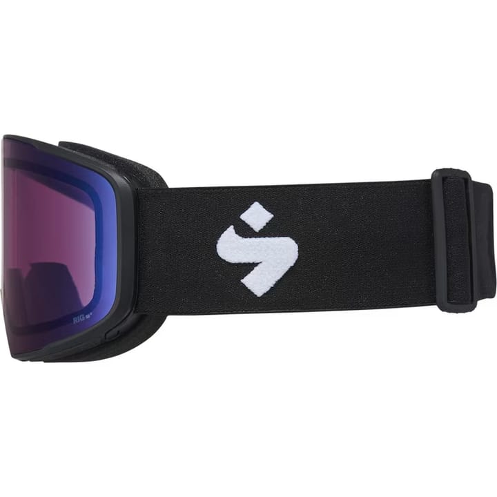 Sweet Protection Boondock RIG Reflect RIG Light Amethyst/Matte Black/Black Sweet Protection Sweet Protection Boondock RIG Reflect RIG Light Amethyst/Matte Black/Black Sweet Protection