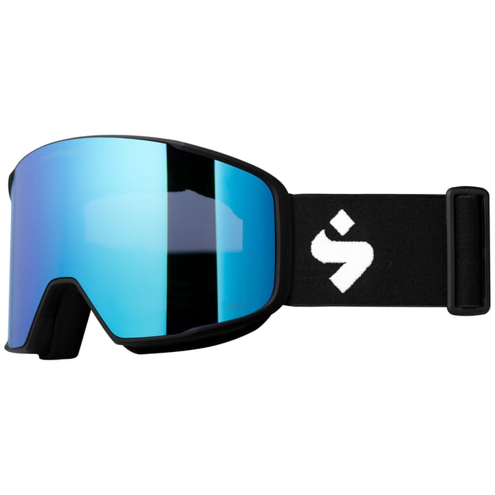 Sweet Protection Boondock RIG Reflect Rig Aquamarine/Matte Black/Black Sweet Protection Sweet Protection Boondock RIG Reflect Rig Aquamarine/Matte Black/Black Sweet Protection