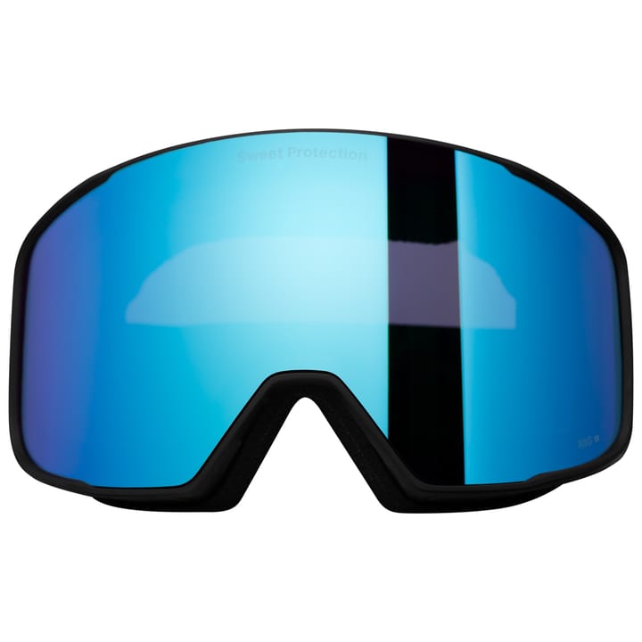 Sweet Protection Boondock RIG Reflect Rig Aquamarine/Matte Black/Black Sweet Protection Sweet Protection Boondock RIG Reflect Rig Aquamarine/Matte Black/Black Sweet Protection