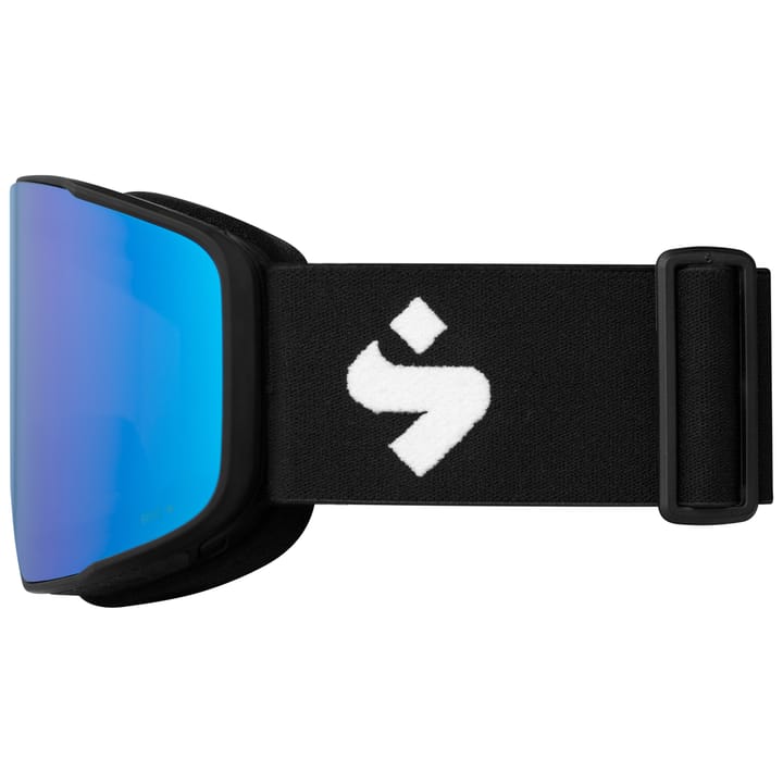 Sweet Protection Boondock RIG Reflect Rig Aquamarine/Matte Black/Black Sweet Protection Sweet Protection Boondock RIG Reflect Rig Aquamarine/Matte Black/Black Sweet Protection