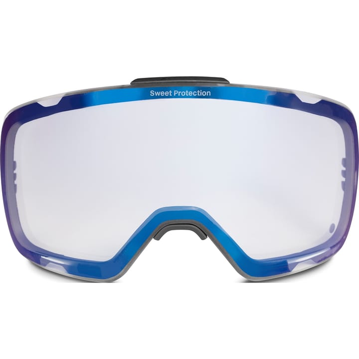 Sweet Protection Interstellar Lens Clear Sweet Protection