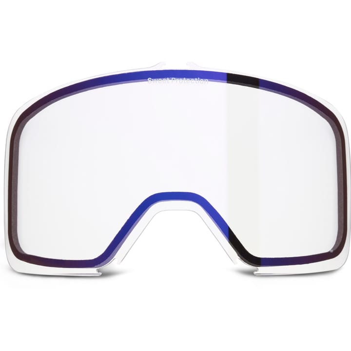 Sweet Protection Clockwork Lens Clear Sweet Protection