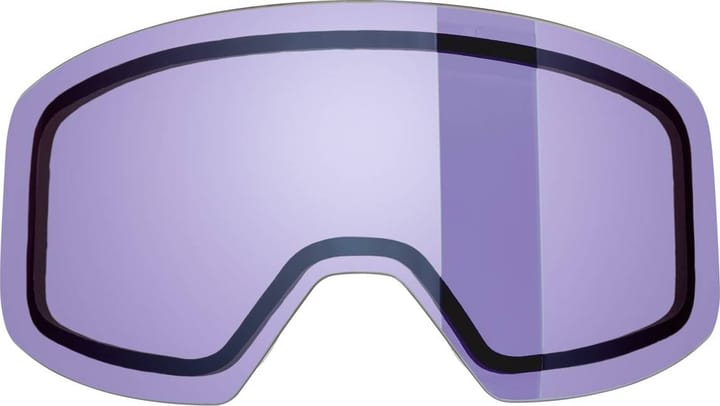 Sweet Protection Boondock Rig Reflect Lens Rig Quartz Sweet Protection