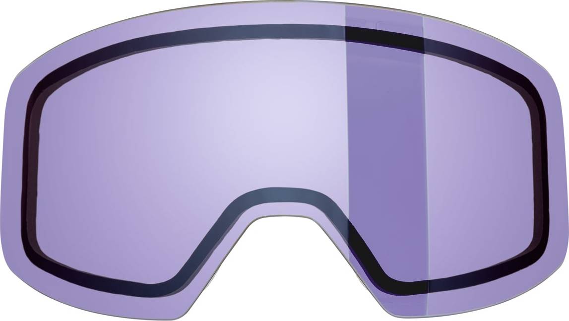 Sweet Protection Boondock Rig Reflect Lens