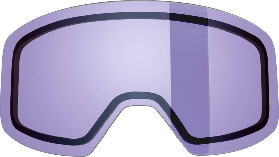 Boondock Rig Reflect Lens