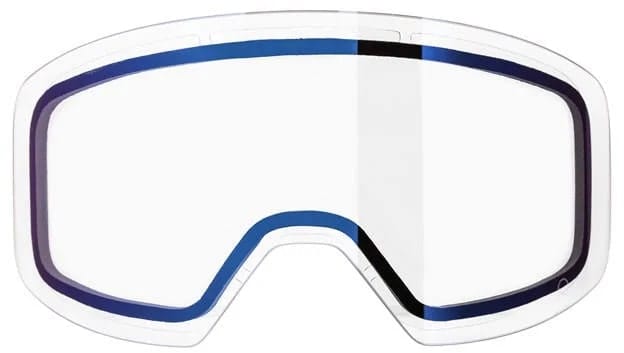 Sweet Protection Boondock TE Lens Clear//Jesper Tjäder 1 Sweet Protection