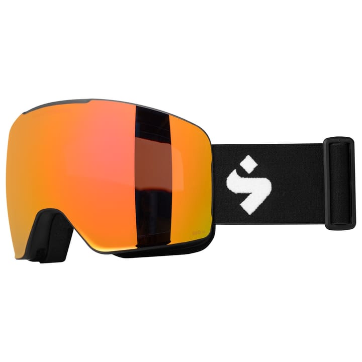 Sweet Protection Connor RIG Reflect RIG Topaz/Matte Black/Black Sweet Protection Sweet Protection Connor RIG Reflect RIG Topaz/Matte Black/Black Sweet Protection