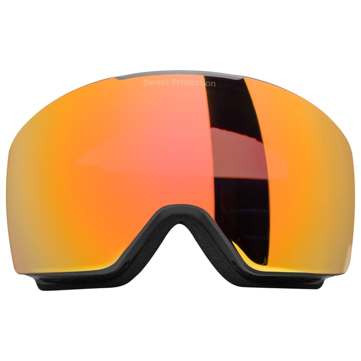 Sweet Protection Connor RIG Reflect RIG Topaz/Matte Black/Black Sweet Protection Sweet Protection Connor RIG Reflect RIG Topaz/Matte Black/Black Sweet Protection