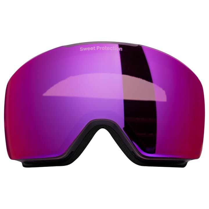 Sweet Protection Connor Rig Reflect Rig Bixbite/Matte Black/Black Sweet Protection Sweet Protection Connor Rig Reflect Rig Bixbite/Matte Black/Black Sweet Protection