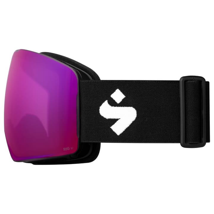 Sweet Protection Connor Rig Reflect Rig Bixbite/Matte Black/Black Sweet Protection Sweet Protection Connor Rig Reflect Rig Bixbite/Matte Black/Black Sweet Protection