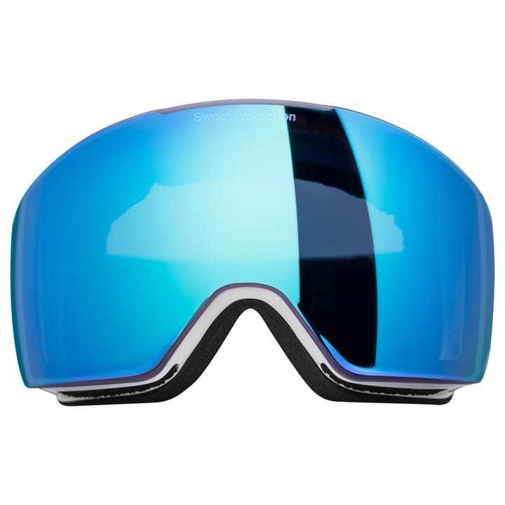 Sweet Protection Connor RIG Reflect RIG Aquamarine/Satin White/White Sweet Protection Sweet Protection Connor RIG Reflect RIG Aquamarine/Satin White/White Sweet Protection
