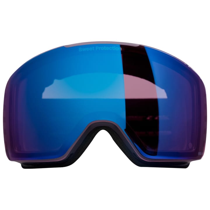 Sweet Protection Connor RIG Reflect RIG Light Amethyst/Matte Black/Black Sweet Protection