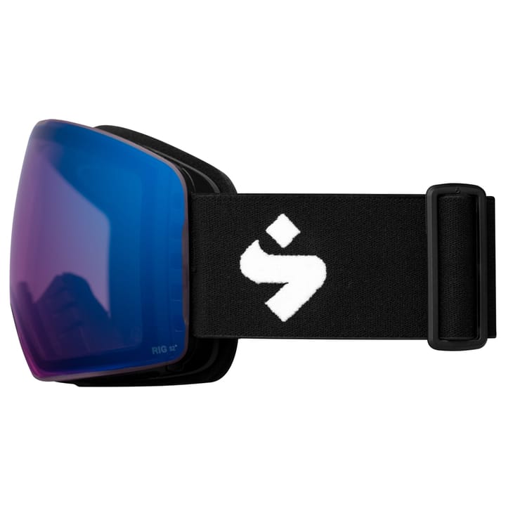 Sweet Protection Connor RIG Reflect RIG Light Amethyst/Matte Black/Black Sweet Protection Sweet Protection Connor RIG Reflect RIG Light Amethyst/Matte Black/Black Sweet Protection