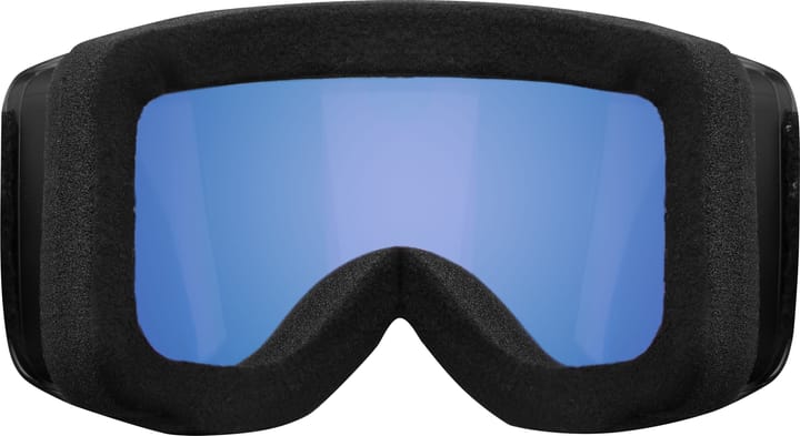 Sweet Protection Connor RIG® Reflect Goggles with Extra Lens Rig Topaz+rig L Amethyst/matte Black/black Sweet Protection
