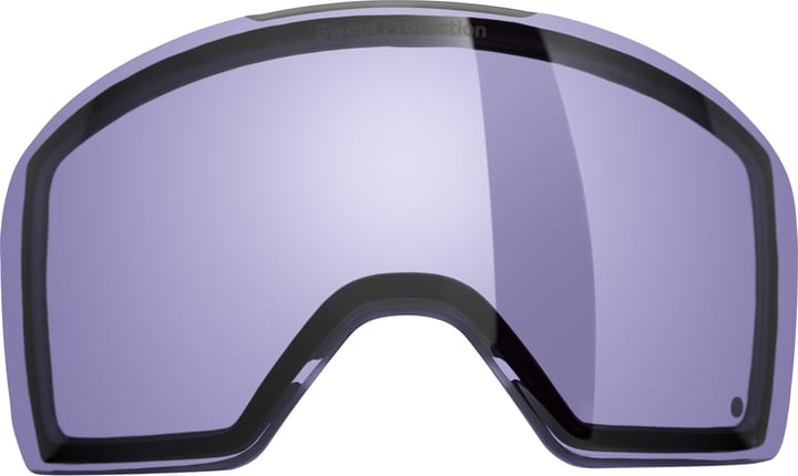 Sweet Protection Connor RIG® Reflect Goggles with Extra Lens Rig Obsidian+Rig Quartz/Crystal Graphite/Graphite Sweet Protection