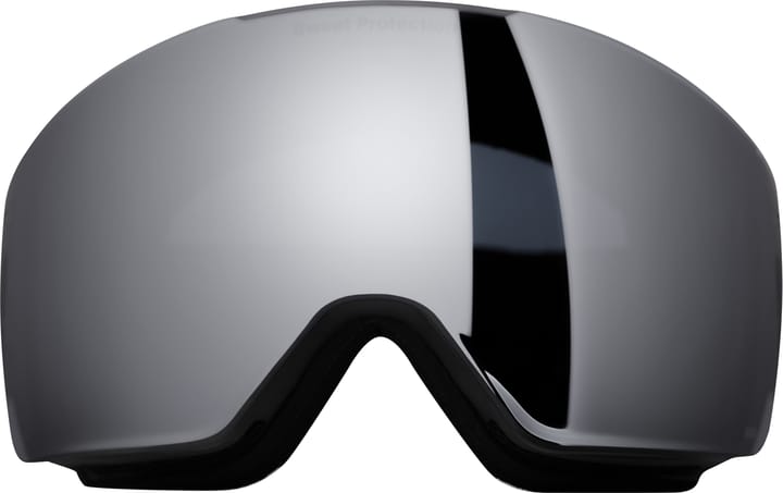Sweet Protection Connor RIG® Reflect Goggles with Extra Lens Rig Obsidian+Rig Quartz/Crystal Graphite/Graphite Sweet Protection